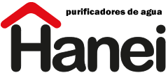 Hanei